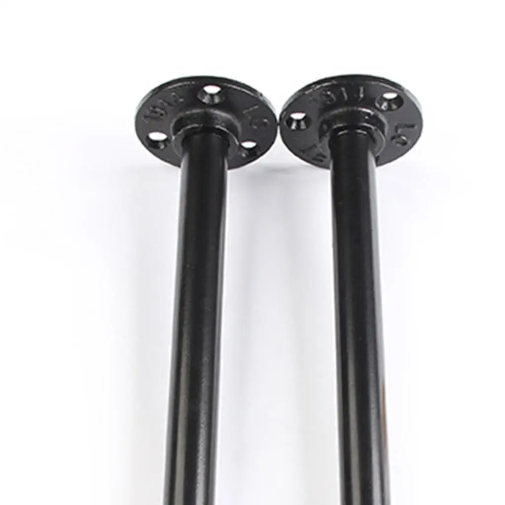 suporte-de-parede-para-skate-suporte-para-deck-de-skate-longboard