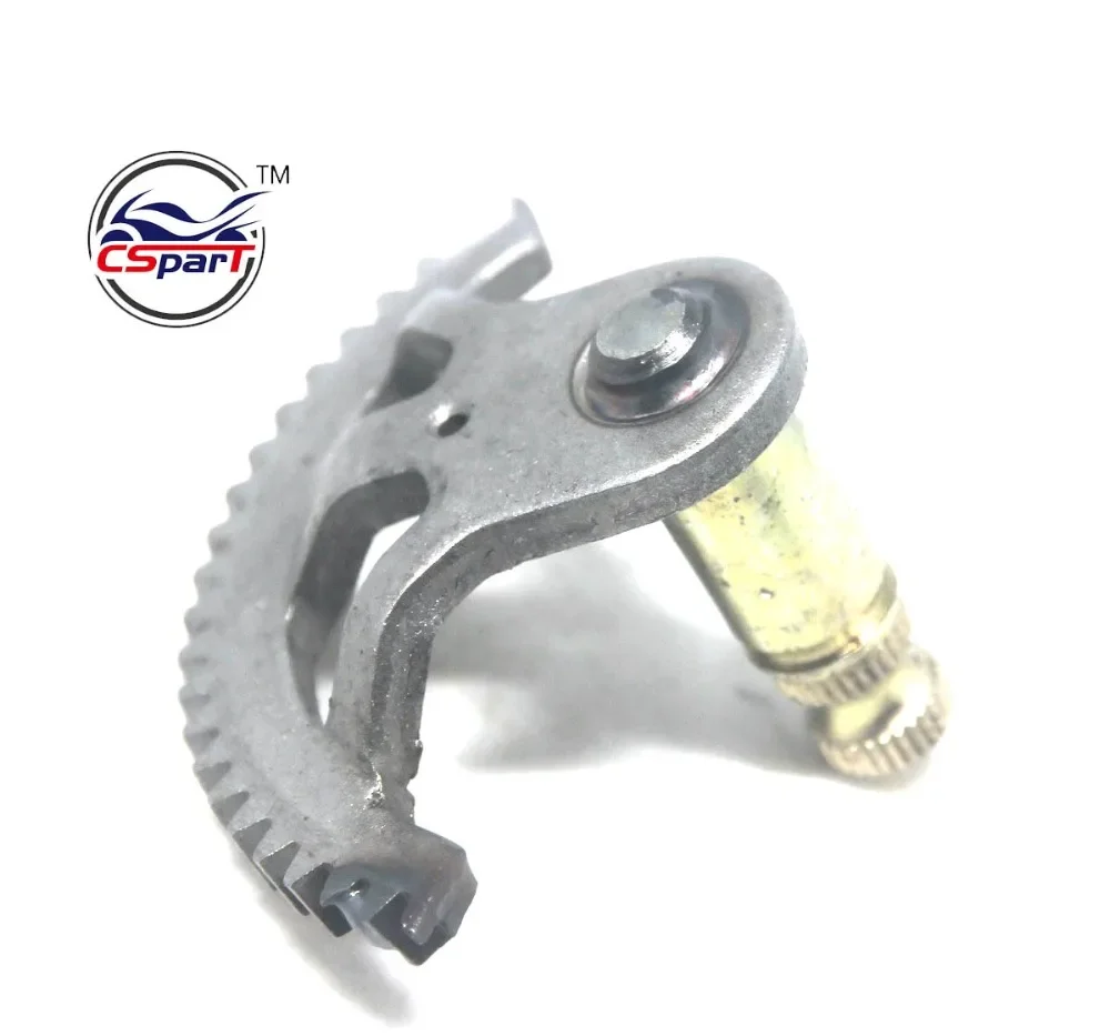 Kick starter  start gear sprocket spring kit For  KTM50 65 SX 50CC 65CC Mini SR 2001~2008