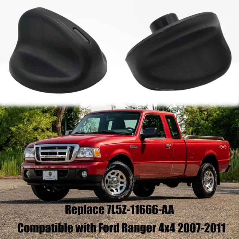 Control Headlamp Se…