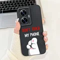 case-c02
