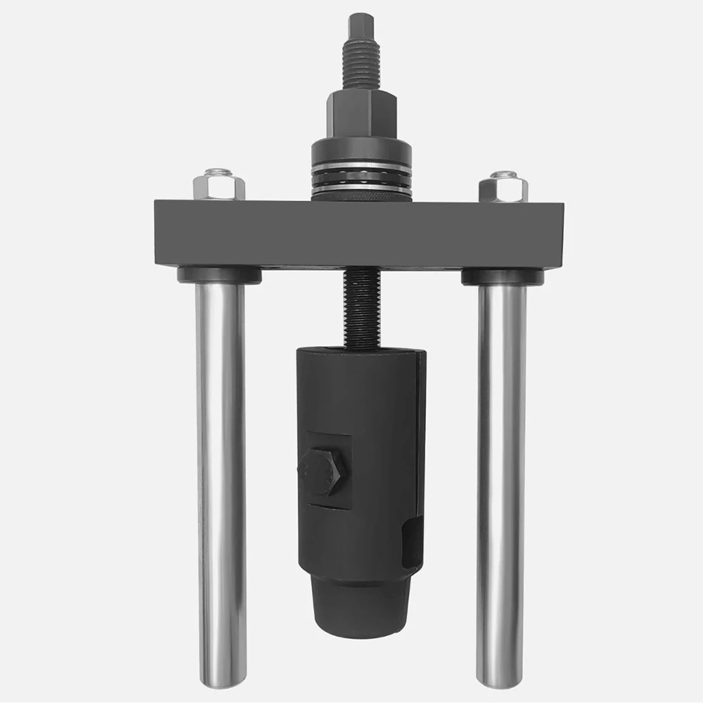 

Набор инструментов для снятия дизельных форсунок 303-1706 для Ford EcoBlue 2.0 Diesel