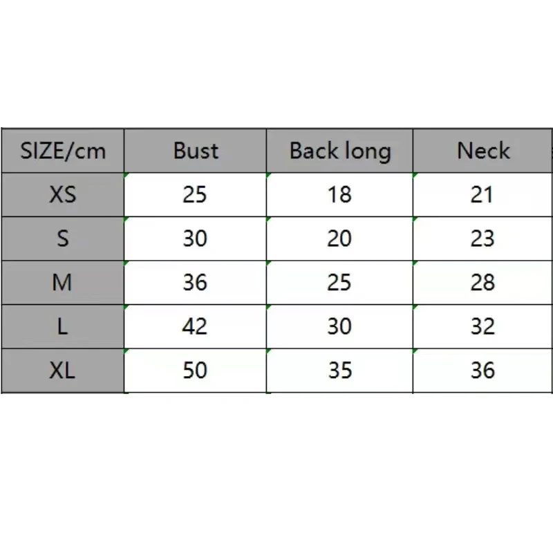 Luxury Pink Fleece Jacket for Sphynx Hairless Cat Clothes Elegant Comfort Winter Coat Thickening Sweater Cardigan for Kittens