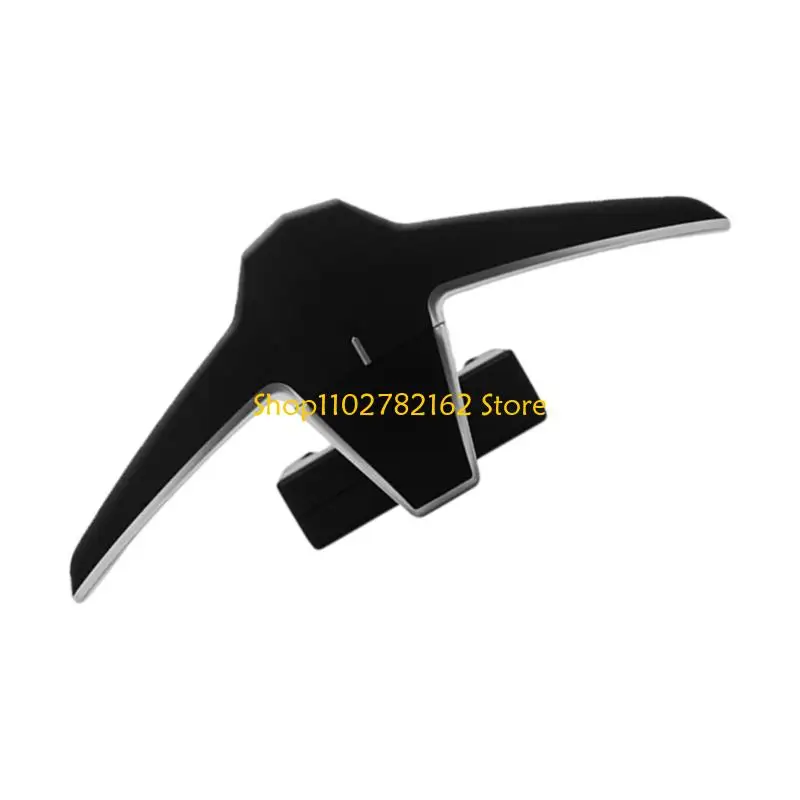 

547B Multifunctional Storage Holder Back Clothes Interior Accessories