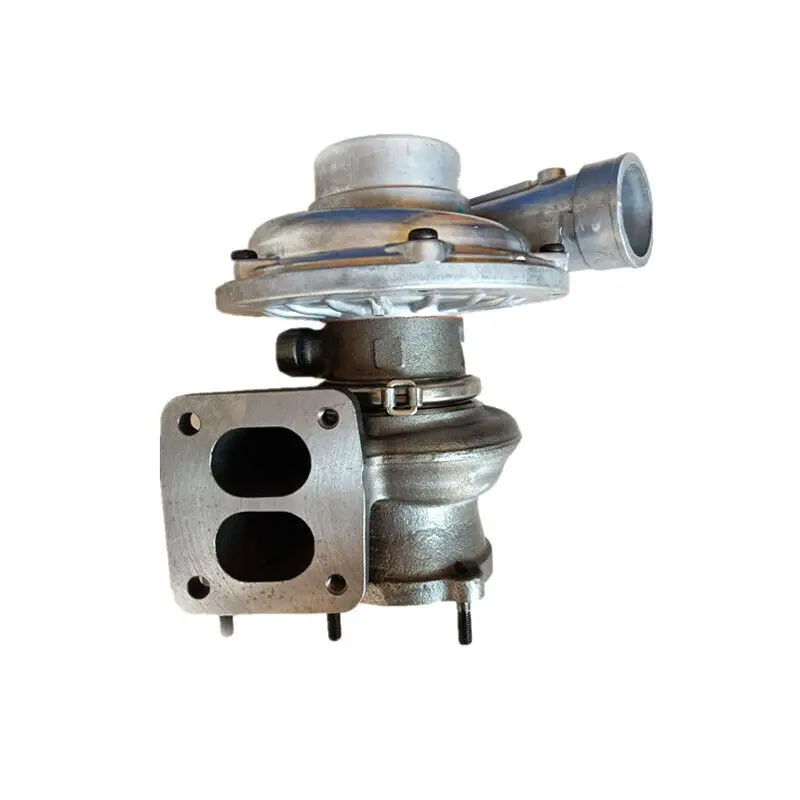 

RHC7 114400-4380 VA570090 Turbocharger FIT HITACHI ZAX330-3 ZX350-3 ZX370-3 6HK1