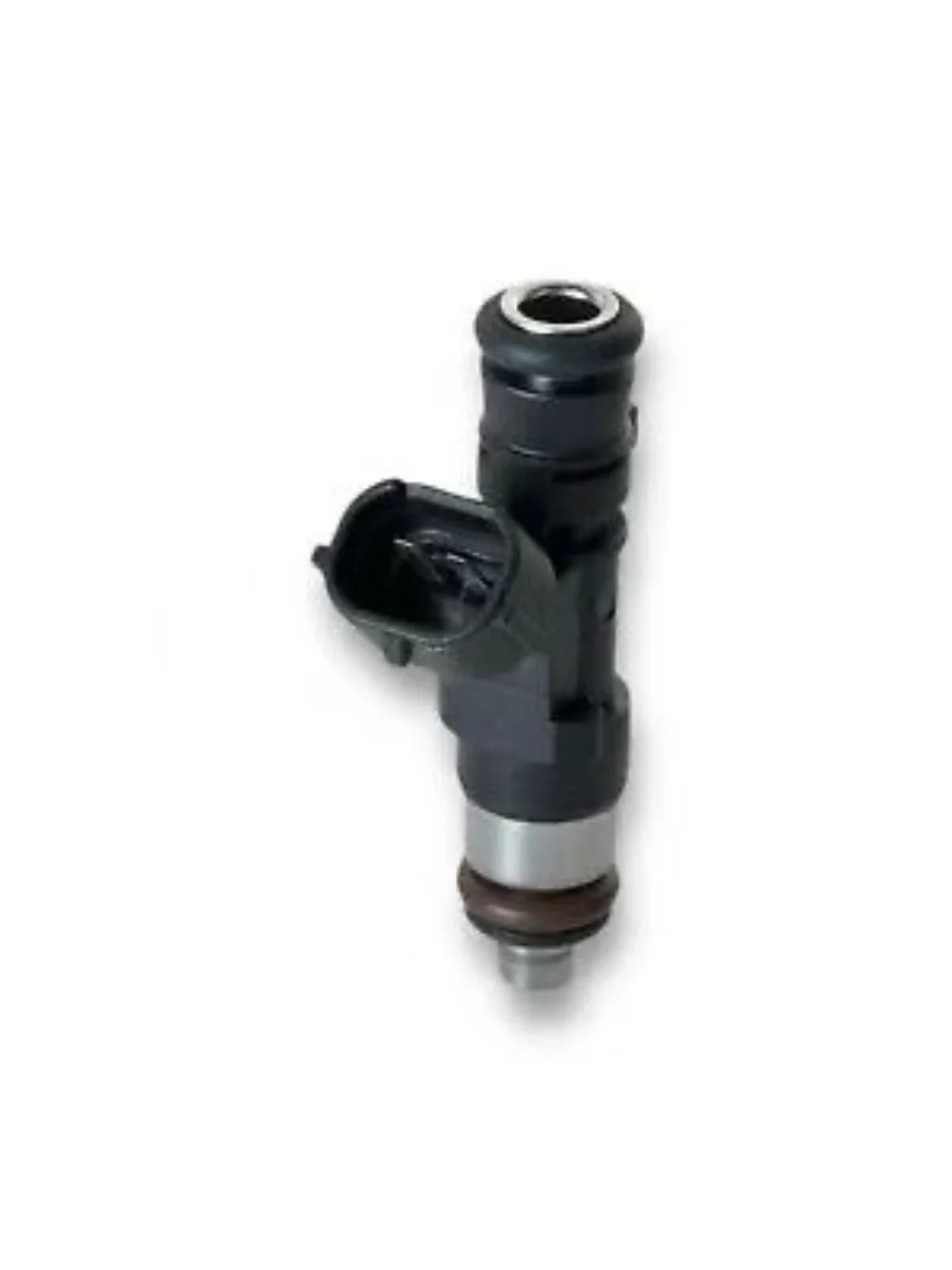 

06A906031CC/0280158026Fuel injectors for VW Golf 2004-2006 / Golf City 2007-2010 L4 2.0L