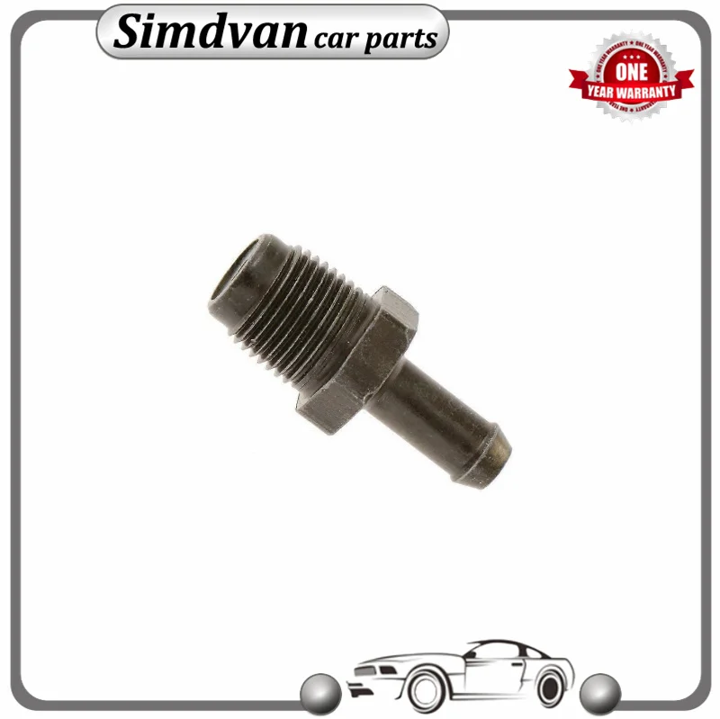 1Pc Metal Pcv Valve…