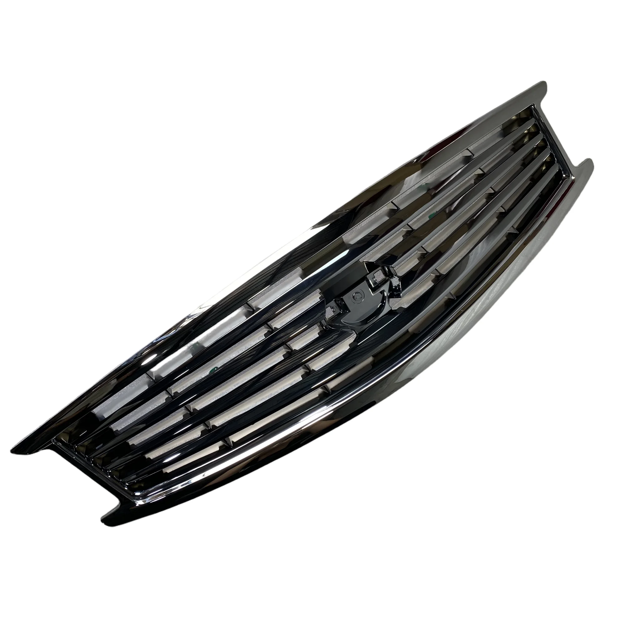 

STLFInfiniti V36 air Intake Grille Middle Grille