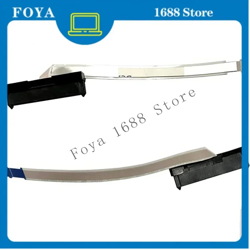 Wyoresy for Asus ROG Strix g531 g531gu g731 g731g g731gu new hard drive connector HDD/SSD cable