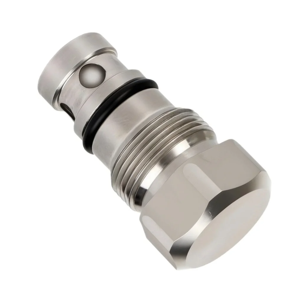 17J880 Outlet Valve Repair Set Drain Valve Set For ProX17 ProX19 ProX21 For Airless Sprayer Pump Part Painting Machines