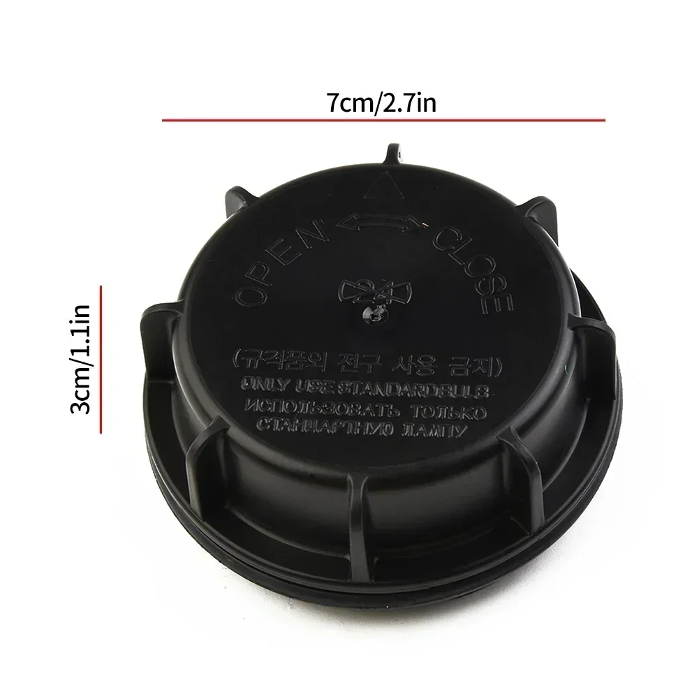 

Brand New Dust Cap Car Components Cover Replacement For Kia Sportage 2011-2016 Headlight Lamp Bulb Spare Parts