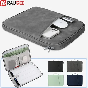 8ベストセールスiPad Pro 12.9バッグ-4