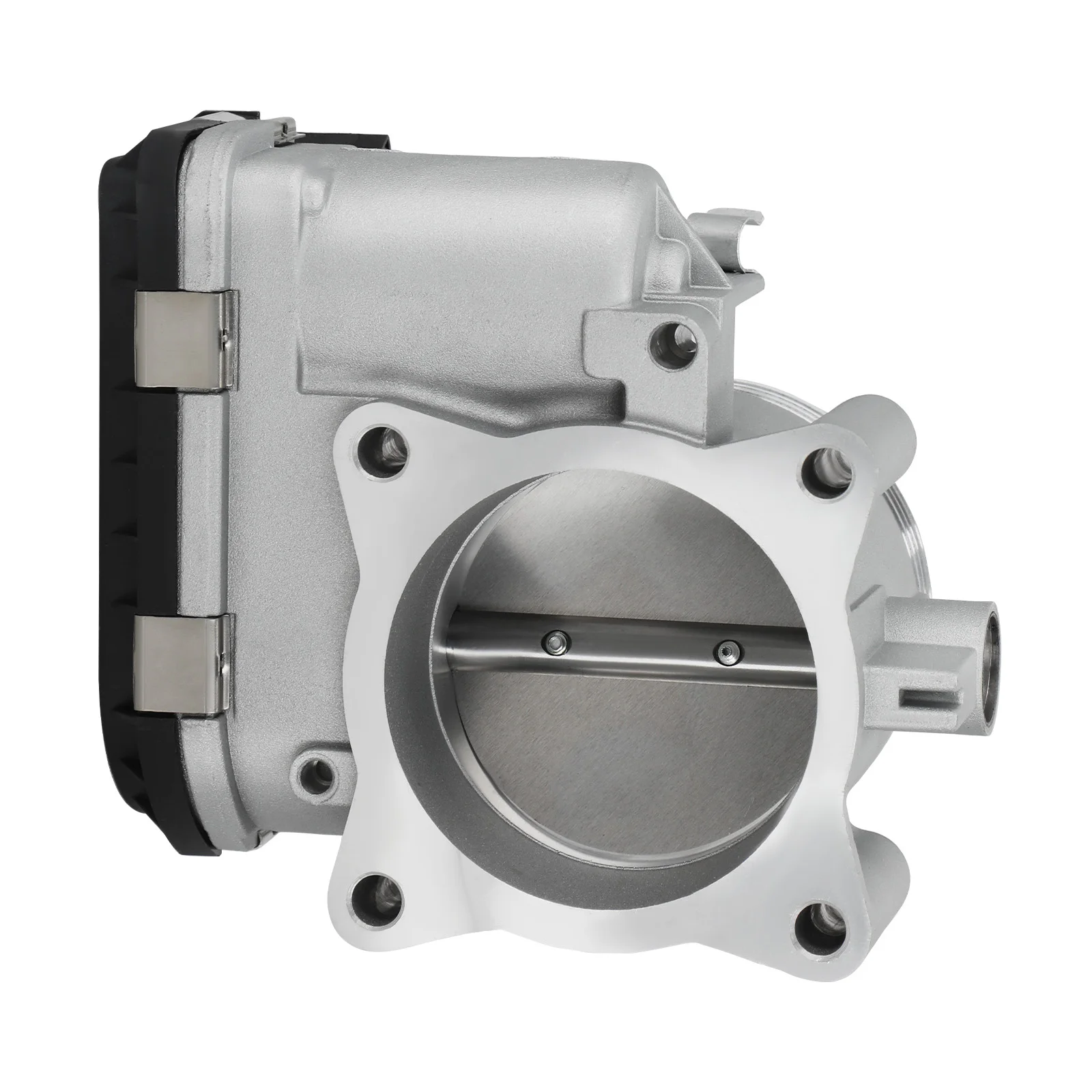 Throttle Body For V…