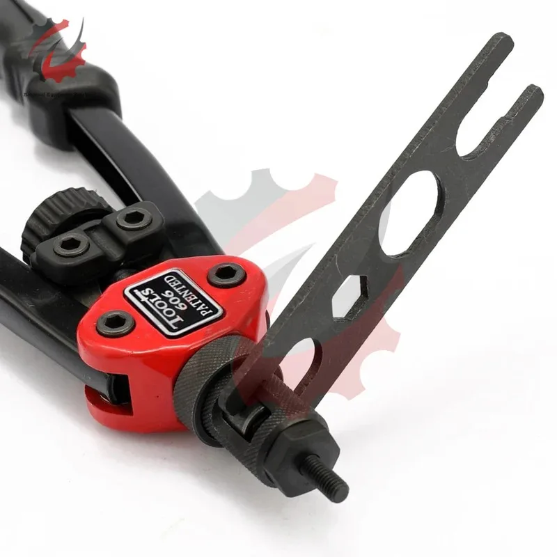 m3-m12-professional-rivet-nut-tool-hand-rivet-nut-gun-kit-riveter-with-metric-inch-mandrels-rivet-nuts-threaded-riveter-tool