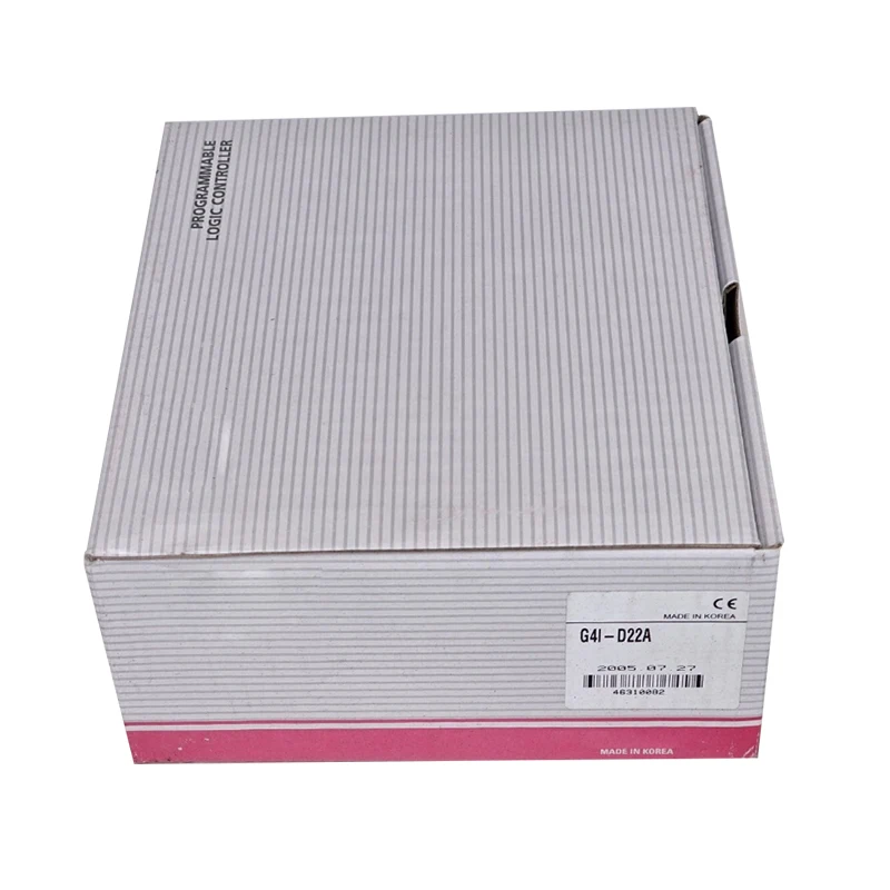 Spot Stock Products…