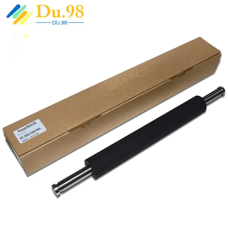 023-75120 Rv A4 Pre…