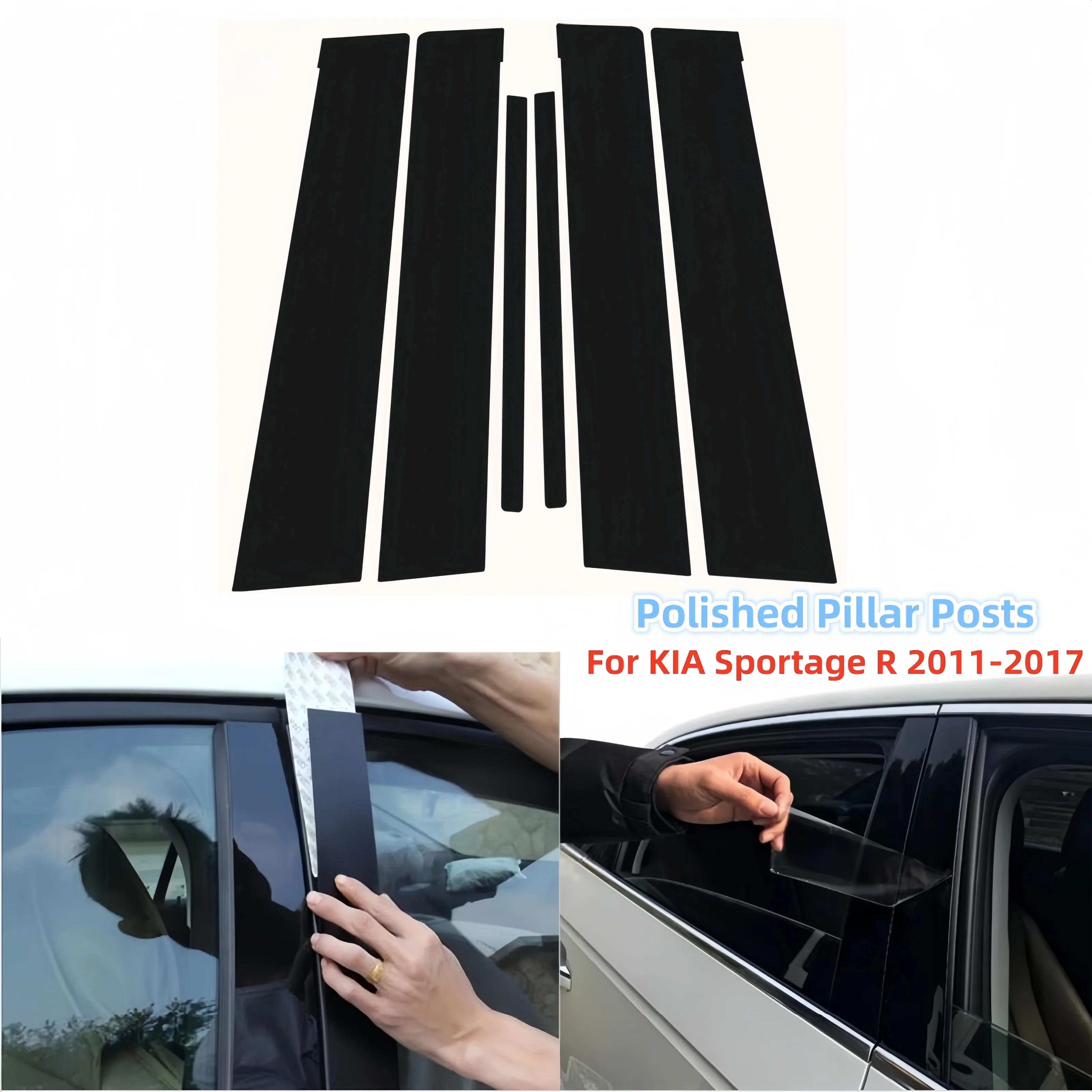 para-kia-sportage-r-2011-2017-novo-kit-de-acabamento-em-preto-brilhante-para-colunas-de-porta-e-janela-bc-column-decor-sticker--acessorios-de-estilo