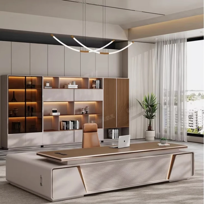 Seating Desk Office Furniture One Action Table Computer Desks Tables Gaming Desk Height Adjustable Lift Up Table Machine Room