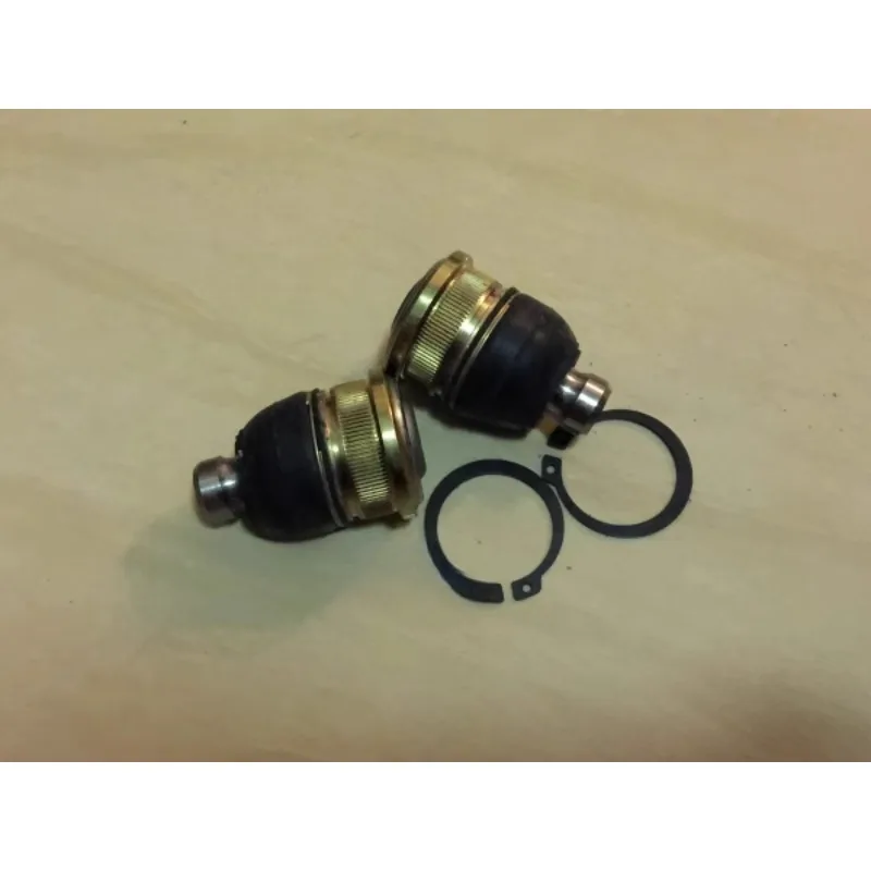 

Lower Ball Joint Lower Swing Arm Ball Joint for Renault Scenic 2 Renault Megane 2