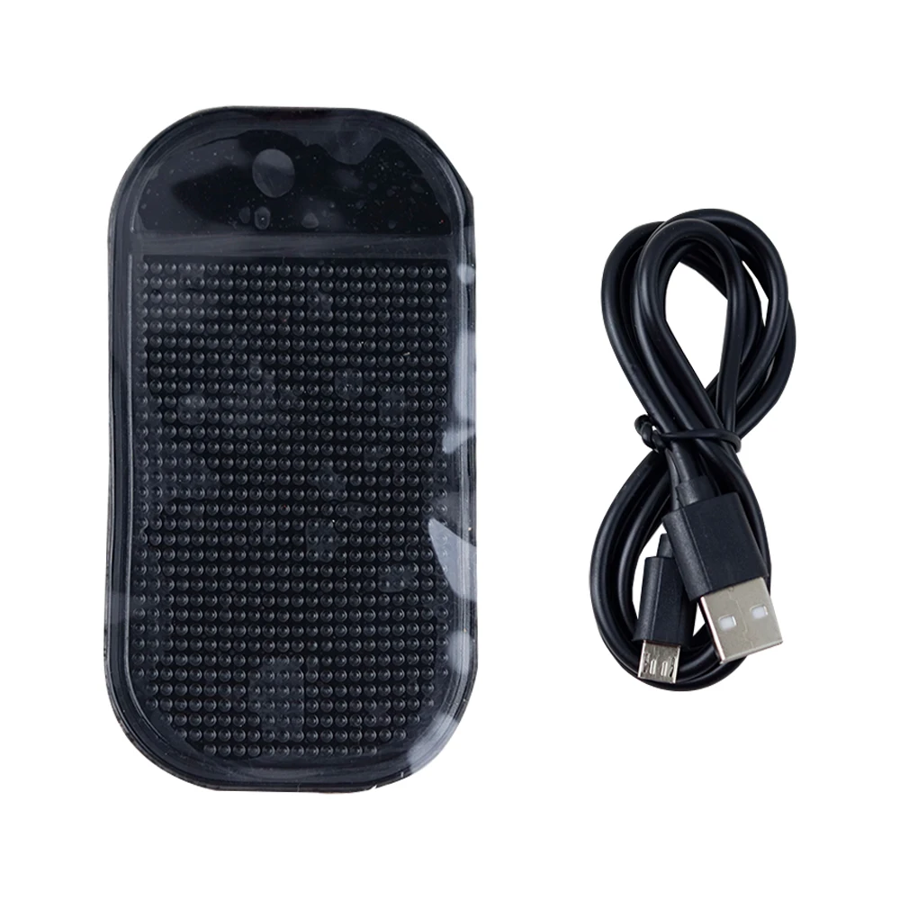 0.01 Seconds to 9999 Minutes Mute Button Timing Game Computer Instead of Fingers to  Assist Artificial KeyboardPhysical Clicker