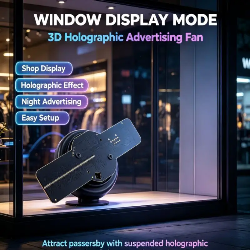 3d-holographic-fan-screen-portable-projection-display-with-built-in-audio-speaker-for-shop-advertising-party-event-decor