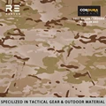Desert CP Camo