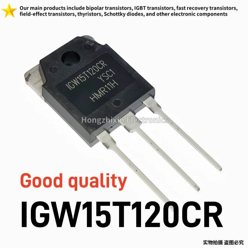 10pcs-novo-transistor-igbt-igw15t120cr-15a-1200v-to-3p-triodo-de-comutacao-de-potencia-igw15t120cr-componentes-eletronicos