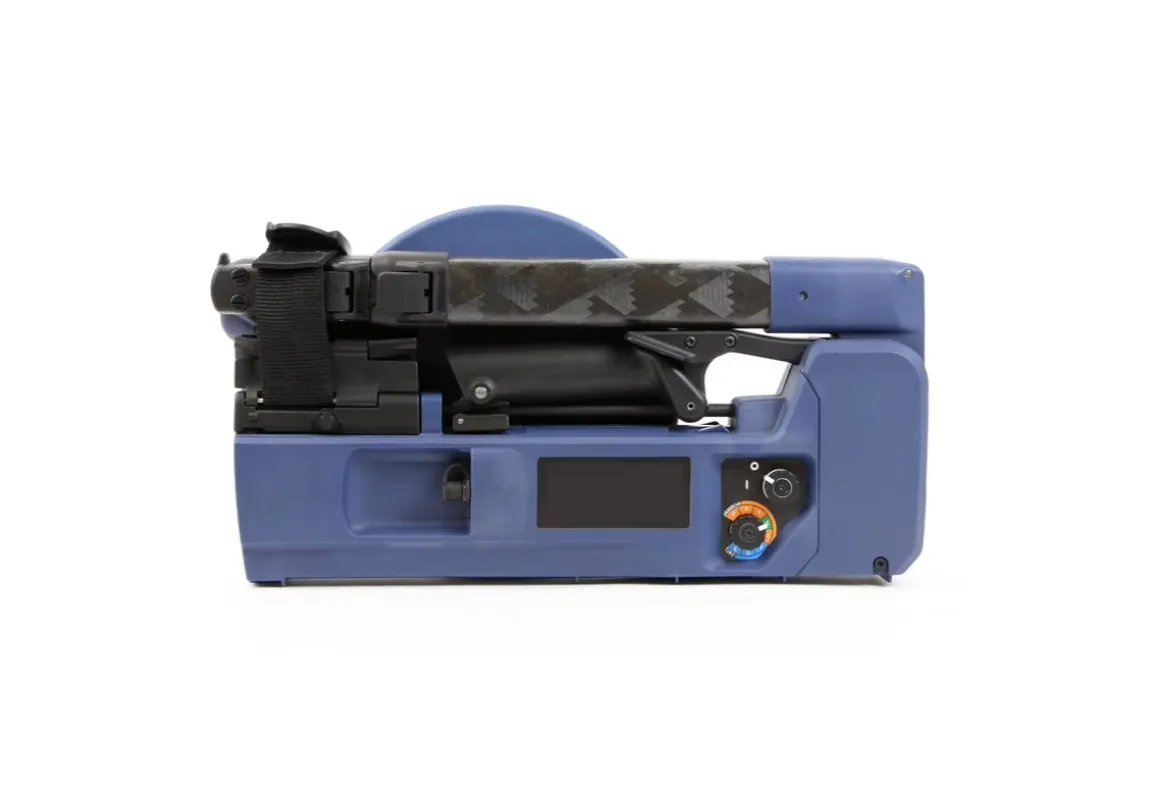 Genuine SDC 2300 All Terrain Multi Frequency Gold Metal Detector GS Certificate IP68 Precise Search For Diamond