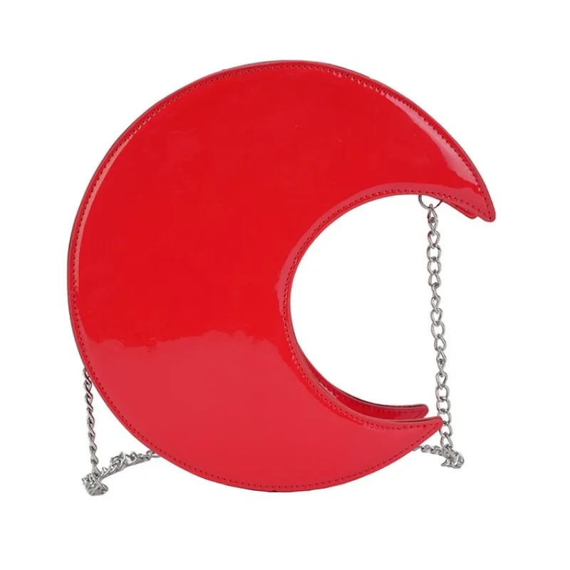 

Роскошная минималистичная винтажная сумка для подгузников, женская вместительная дизайнерская сумка-тоут, элегантная классическая модная стильная сумка через плечо для поездок на работу