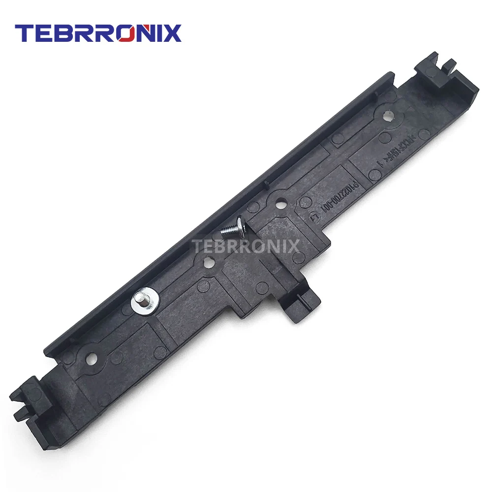 Семейный кронштейн печатающей головки для Zebra GT800, GT810, GT820, GT830, 203dpi, 300dpi