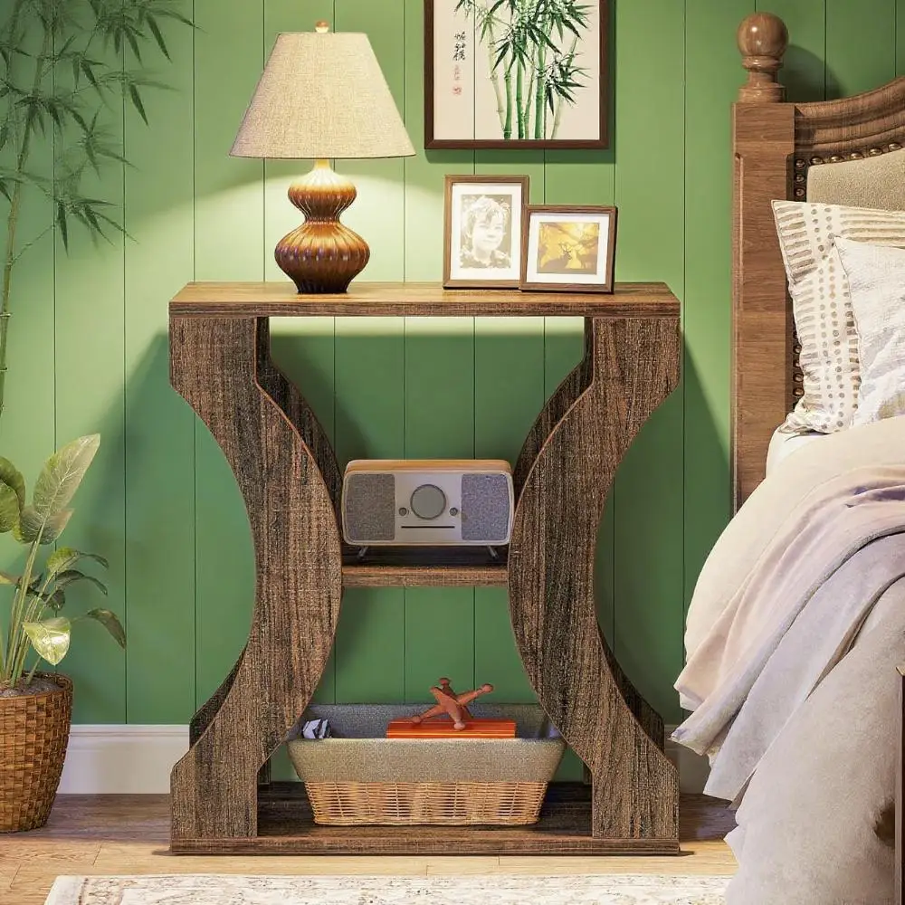 

Rattan Table, Coffee Table