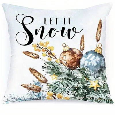 DecoracióN Del Hoga… - image