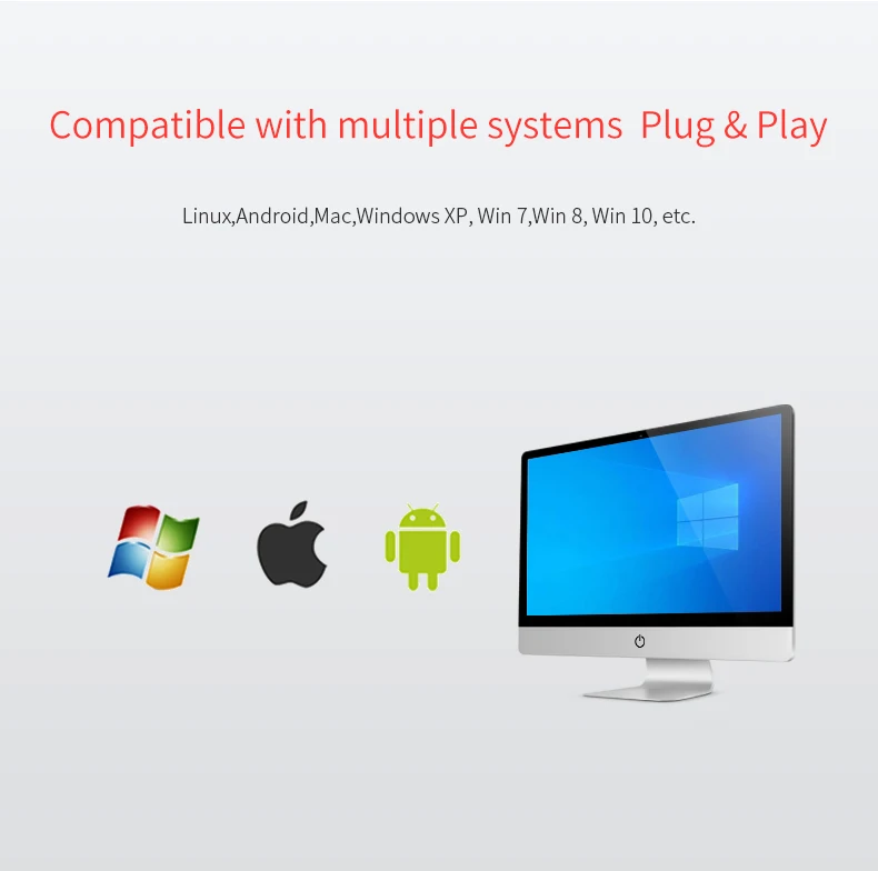 المسح التلقائي 2D الثابت جبل وحدة ماسح الباركود CMOS Qr رمز الماسح الضوئي وحدة EP8000Y