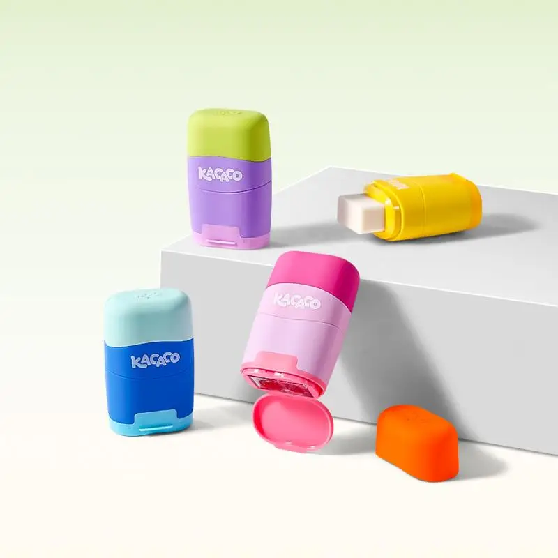 yZ[zM&G M St c[C _uz[݌v wMS c肪Ȃ N[\ȃRA