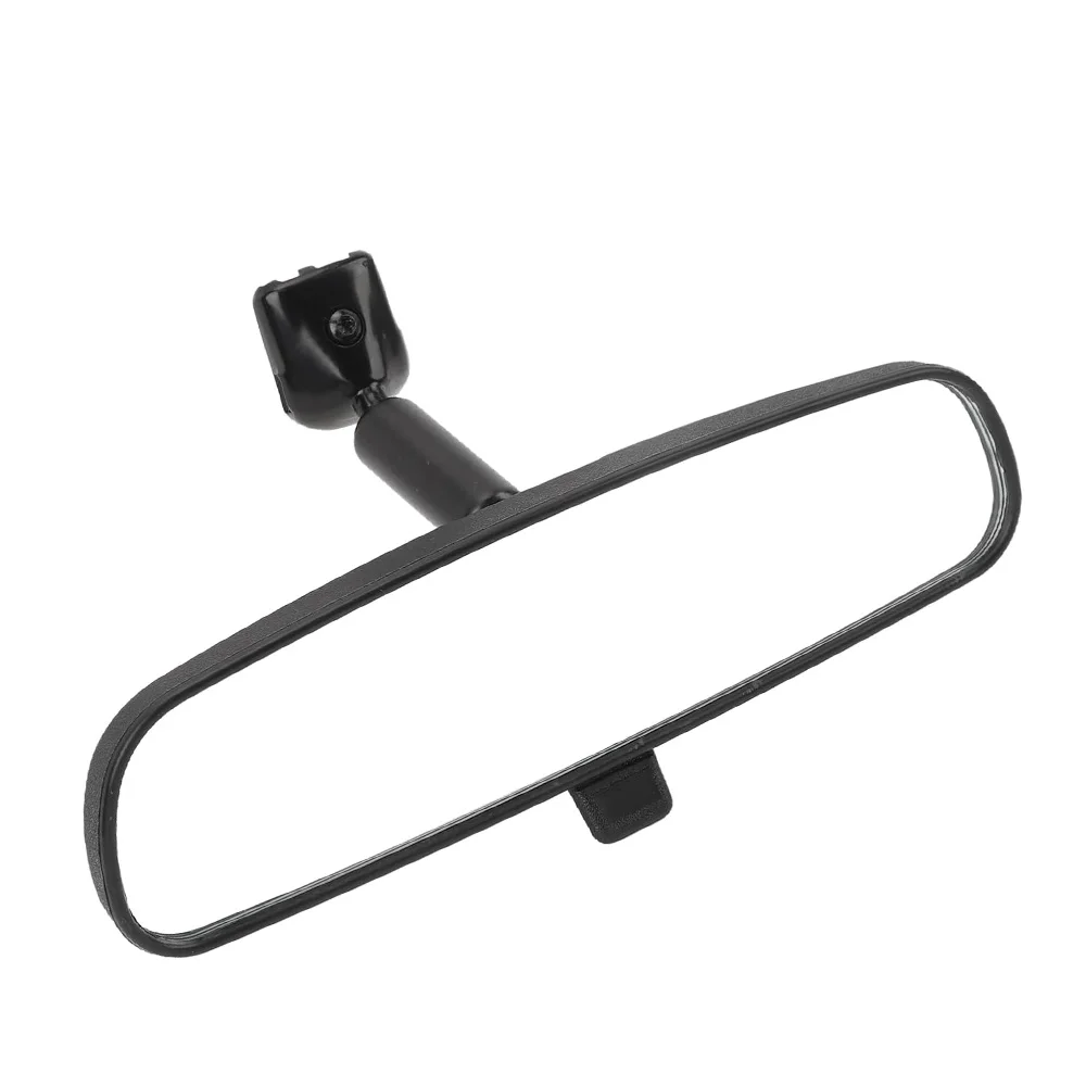 

Car Interior Rear View Mirror Replacement for Honda CR-V Fit Civic Accord HR-V 76400-TF0-A01 76400TF0A01