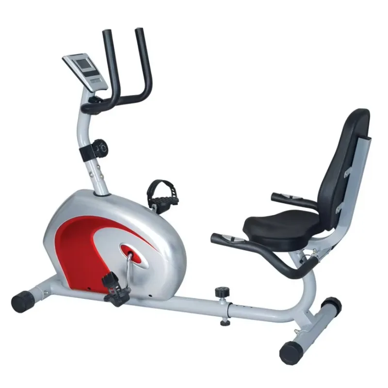 Hot Selling 5Kg Fly… - image