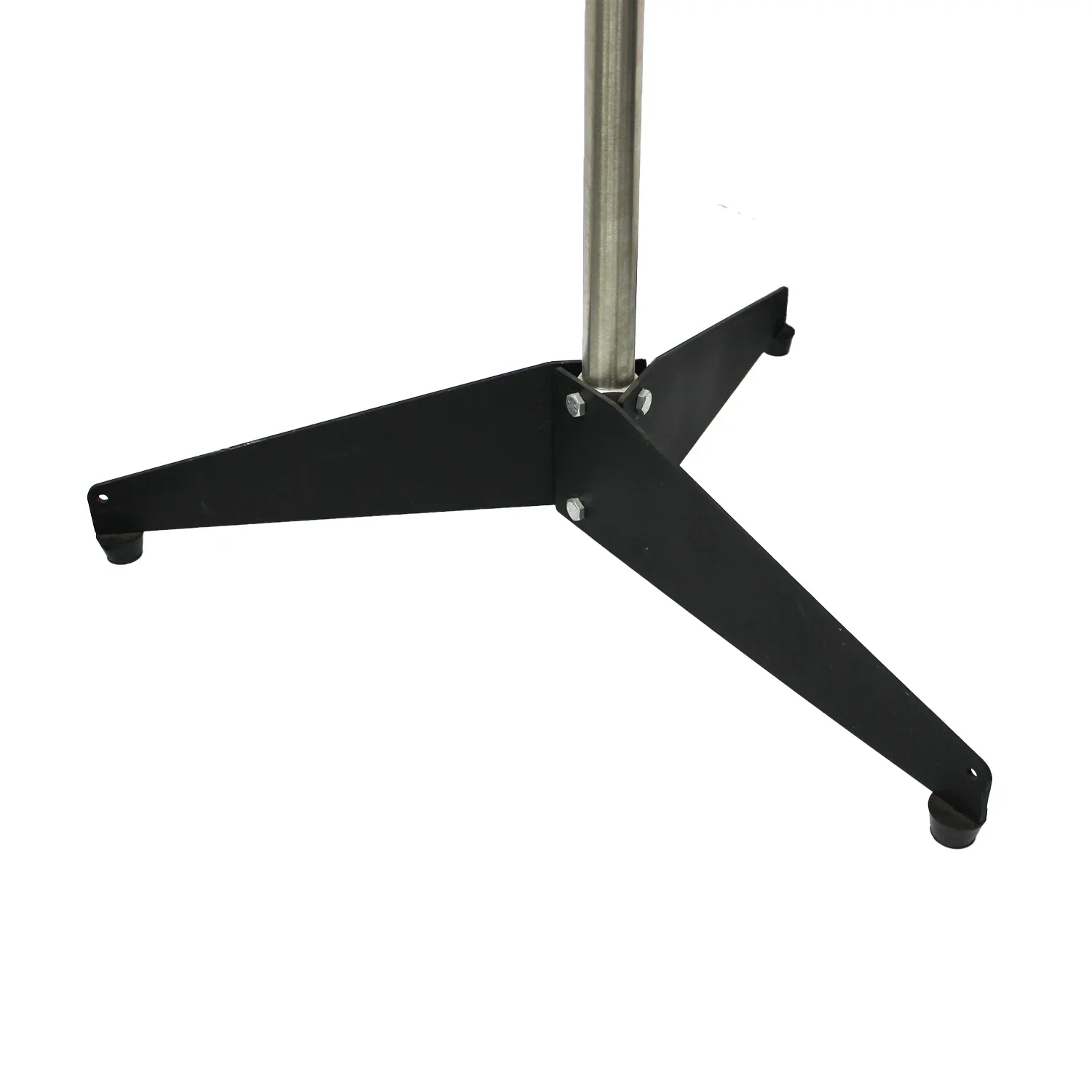 حامل حامل دعامات الطابعة النافثة للحبر عبر الإنترنت من DCODE للطابعات عبر الإنترنت