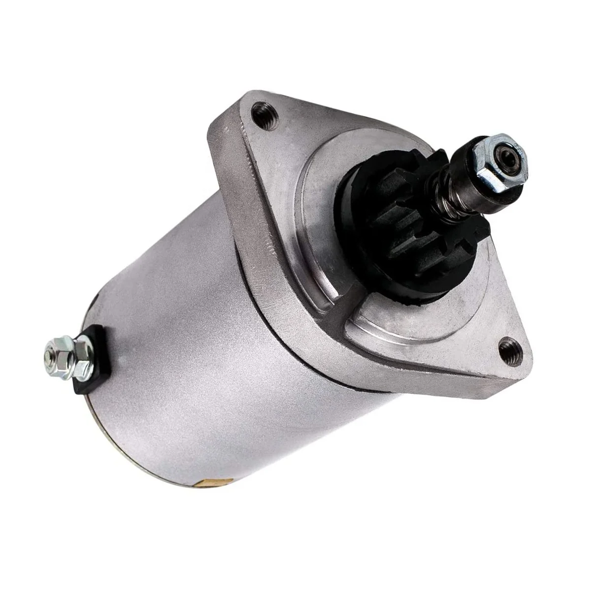 

5954 21163-0711 21163-0714 21163-0727 21163-0743 Стартер для газонокосилки Kawasaki Cub Cadet