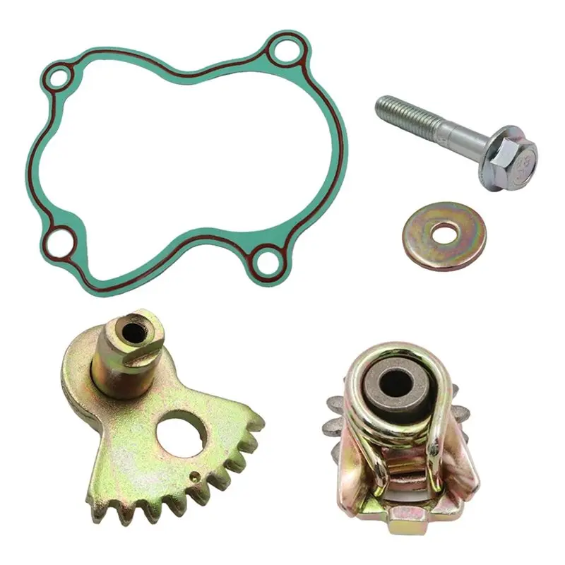 m49k-juego-de-engranajes-del-ventilador-de-la-palanca-de-cambios-23320-004-000-para-bighorn-challenger-axis-500-700-para-massimo-msu-500-700-hisun-utv