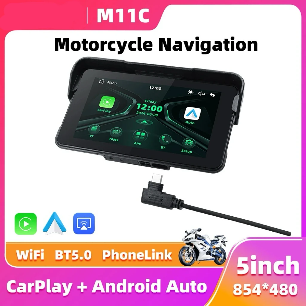 pantalla-de-navegacion-gps-digital-portatil-de-5-pulgadas-para-motocicleta-pantalla-de-navegacion-para-motocicleta-con-carplay-inalambrico-y-android-auto