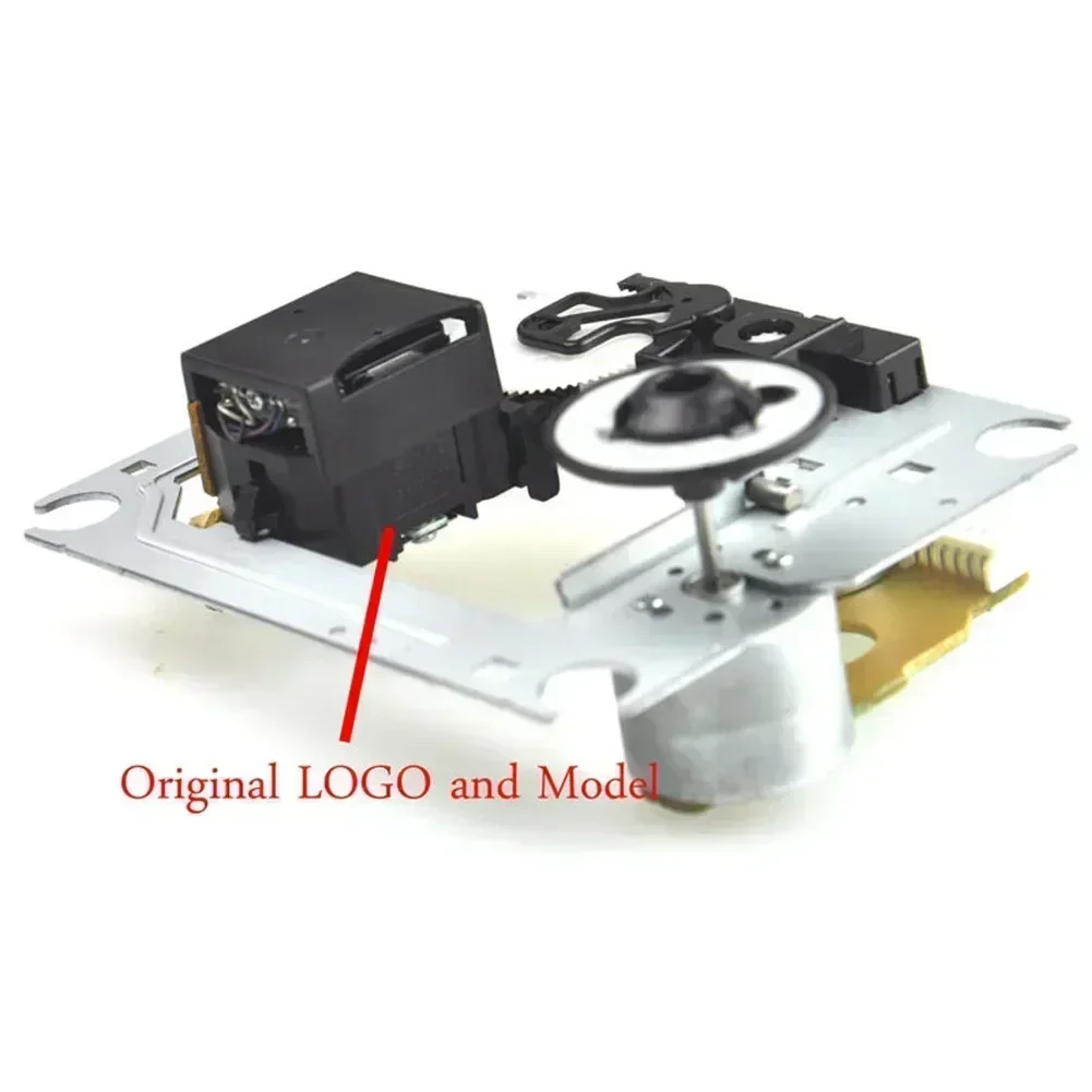 1 Pcs SFP101N / SF-P101N CD Player Complete Mechanism 16 Pin For Version DIY Electrical Player Accessories