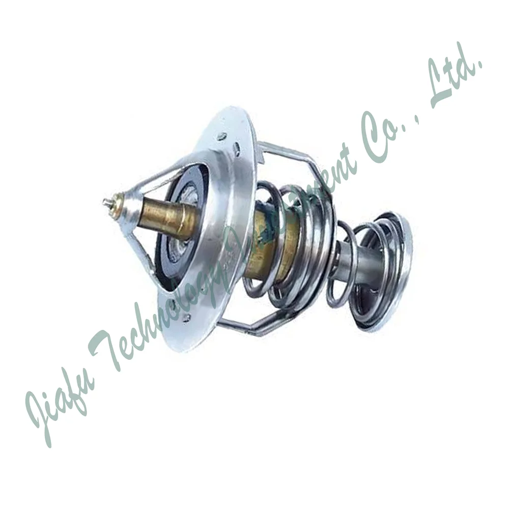 

Original Engine Coolant Thermostat Assy For Hyundai Grand Starex 25510-4A700 255104A700