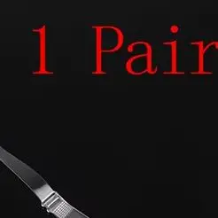 

2 шт., подушечки для защиты от пота подмышек, моющиеся, впитывающие пот, защита для подмышек, ремешок-антиперспирант, подушечки для пота подмышками, защита от пота