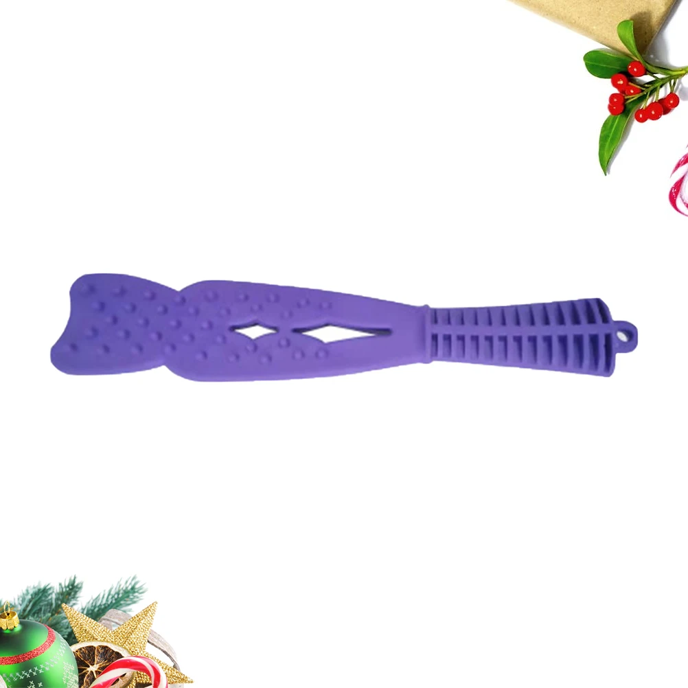 Multifuncional pat back stick massagem martelo portátil ferramenta de cuidados de saúde para quadris pernas pescoço cintura volta alívio da fadiga