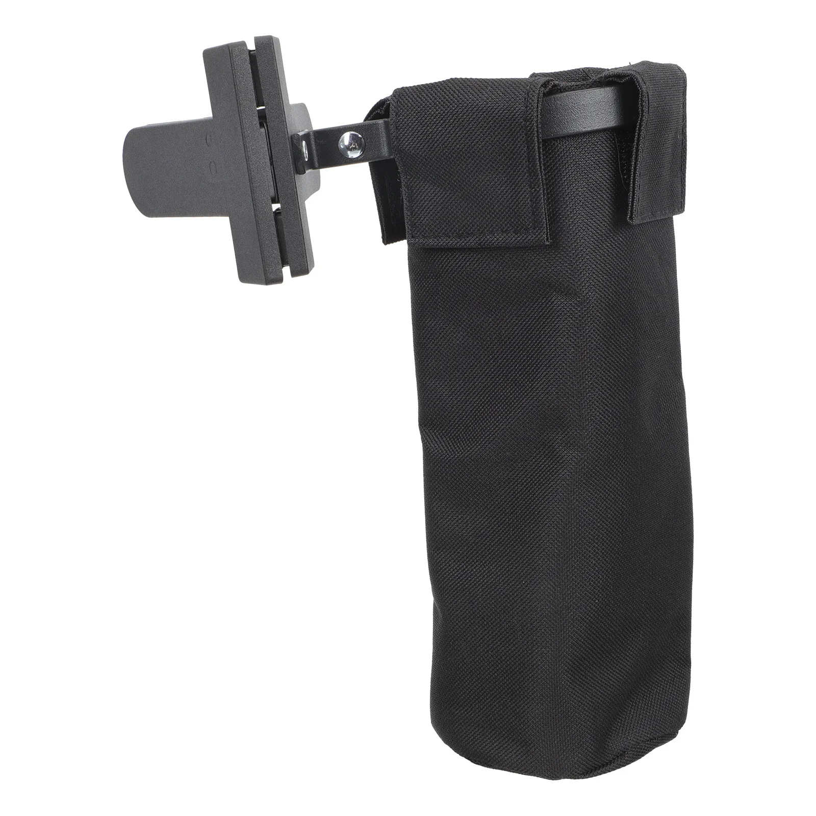 

1Set Drum Stick Organizer Bag Oxford Cloth Wear-Resistant Drumstick Holder Large Capacity Portable Drum Sticks Holder