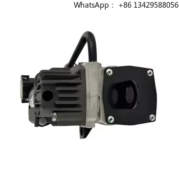 

High Quality for Benz W220 W211 W219 May Bache Dampers Part Air Suspension Compressor Pump 2203200104 2113200304 Shock Absorber