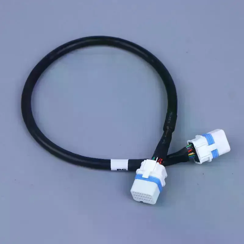Spraying Signal Cable For Agras T40 T20P Agriculture Drone Plant Protection UAV Accessories Repair Parts