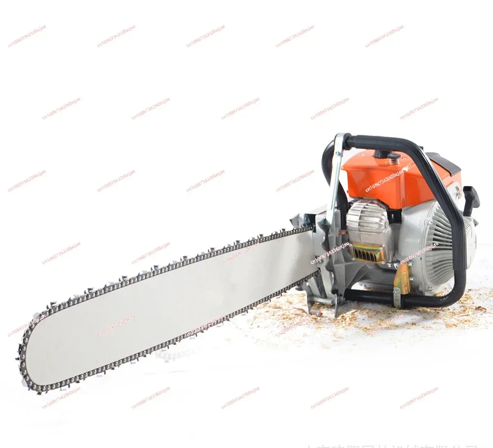 MS070 Chainsaw in Stock,36/42inch 'Heavy Duty, New