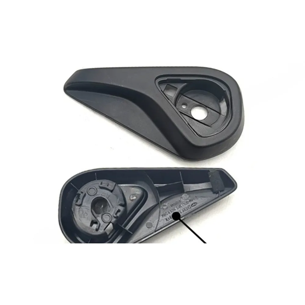 Seat Adjustment Handle Height Backrest Wrench front left right for Chery Tiggo 5x 7 8plus