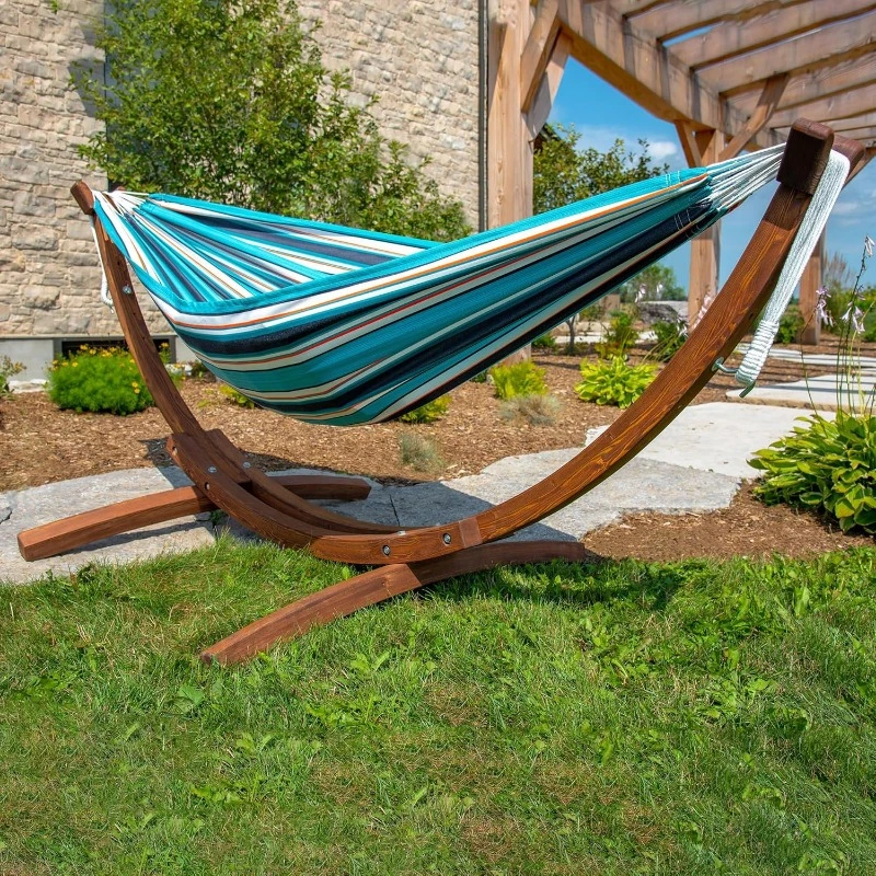 Hamak, Token Surfside