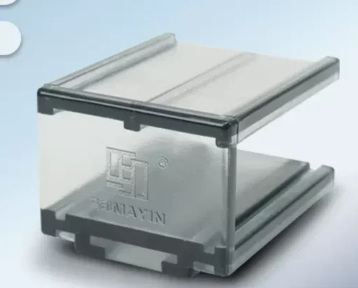 

Магическая лампа Mayin, светильник для аквариума, многофункциональный зажим